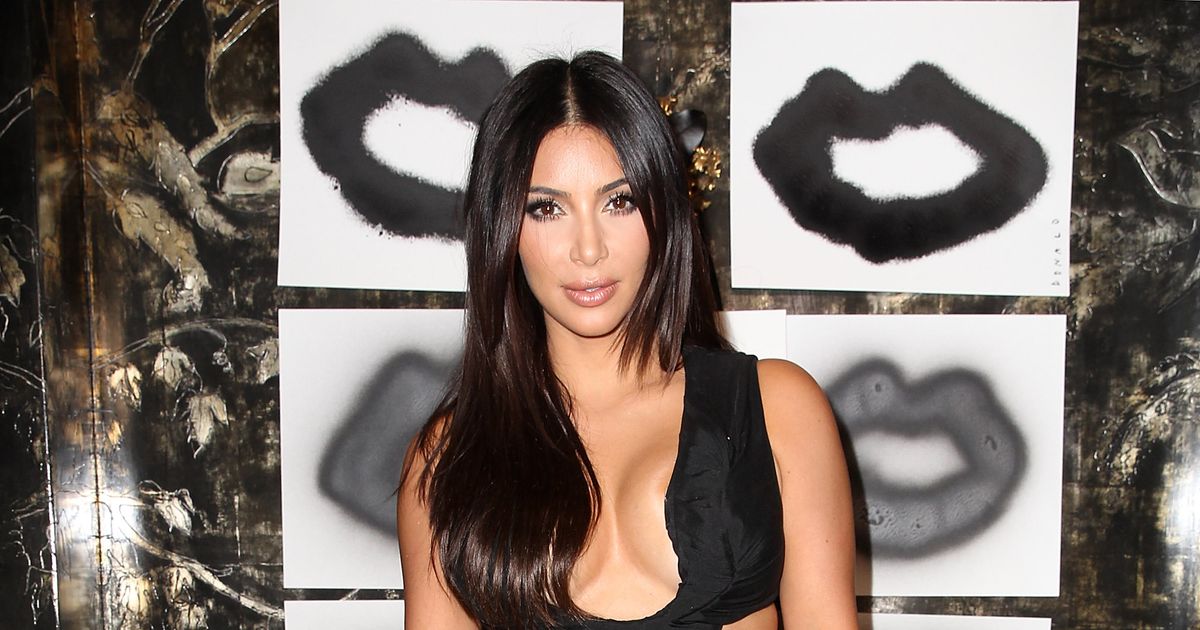 giuseppe zanotti chaussure femme