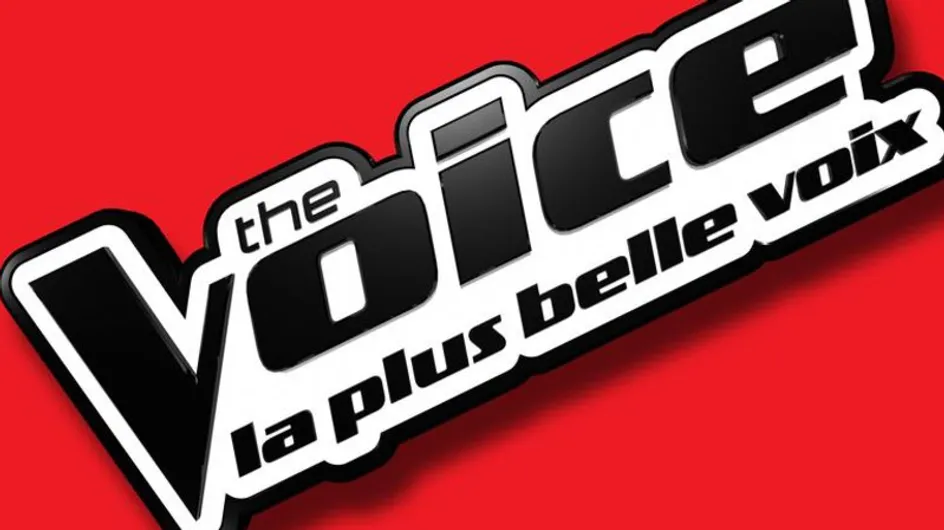 The Voice 4 : Des changements au programme de la nouvelle saison ?