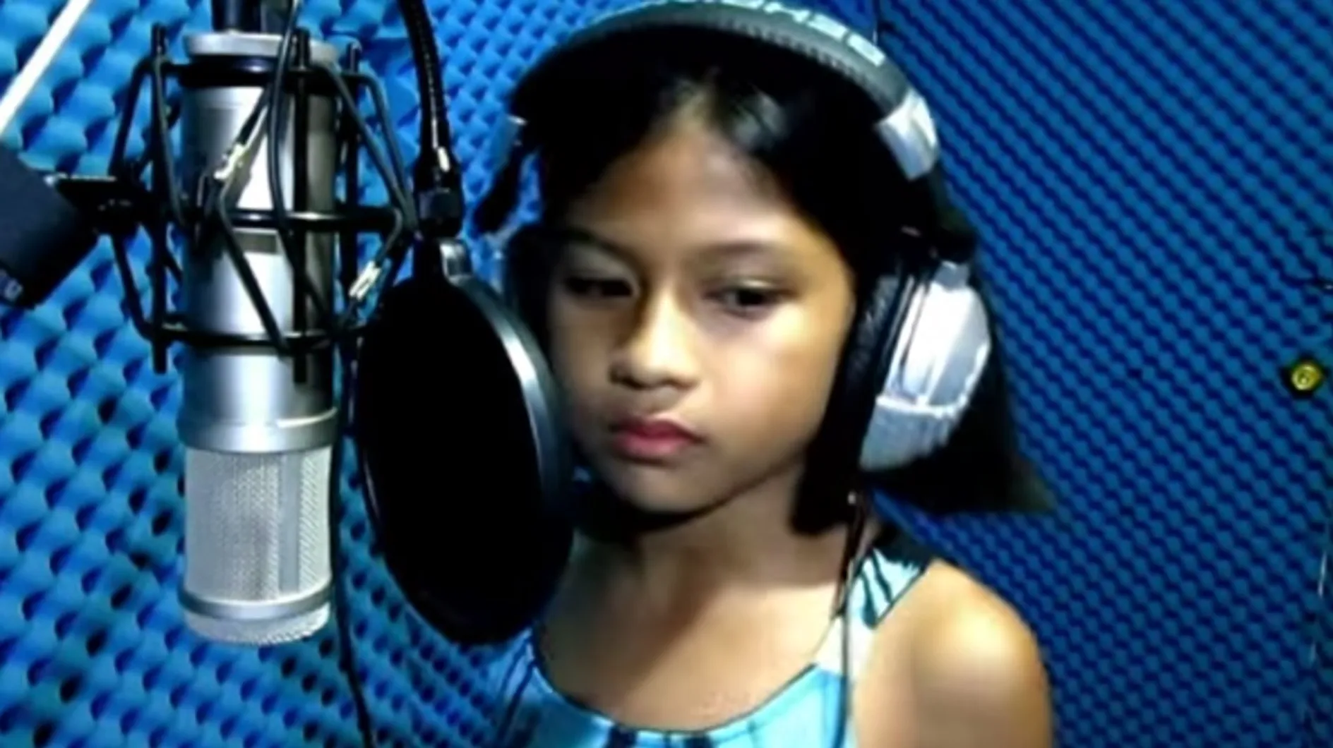 Исполнить 10. Дети поют. Исполнить 10. Нерехта музей рожечников. Исполнить 10.