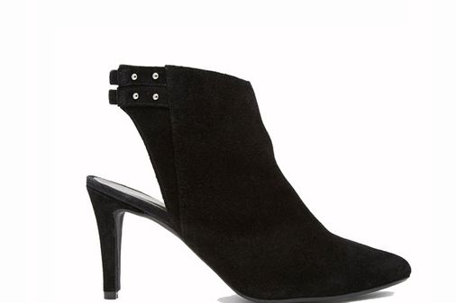 19 Types Of Heel: The Savvy Guide To Shoe Shopping