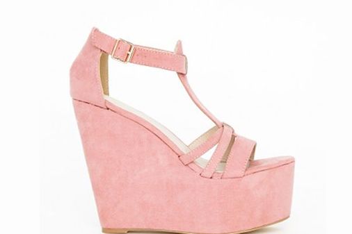 19 Types Of Heel: The Savvy Guide To Shoe Shopping
