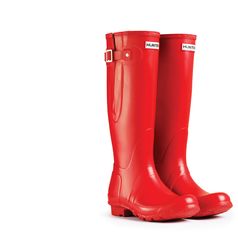 boots paya minelli