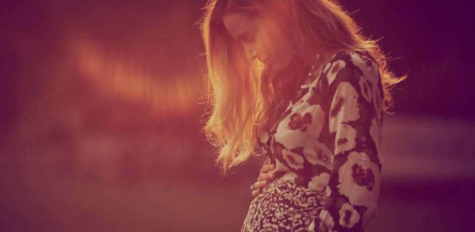 Blake Lively