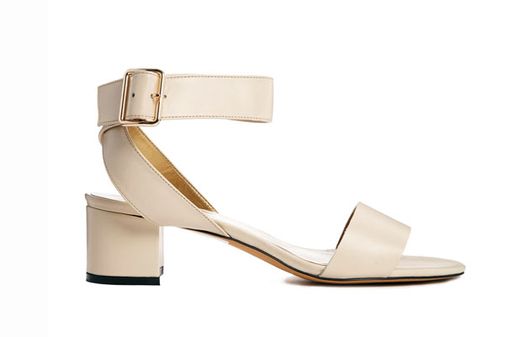 19 Types Of Heel: The Savvy Guide To Shoe Shopping