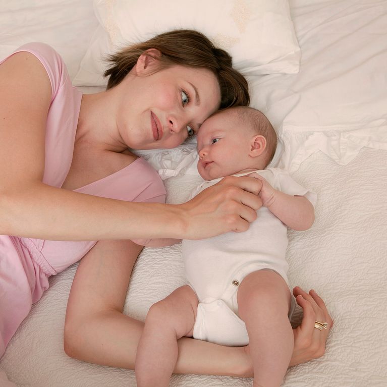 bebe maternite bebe maternite
