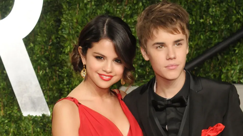 ¿Romance en peligro? Selena Gómez y Justin Bieber protagonizan una fuerte discusión
