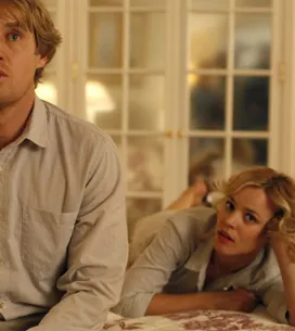 ¿Qué quieren las mujeres? 22 cosas que los hombres deben saber de nosotras