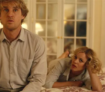 ¿Qué quieren las mujeres? 22 cosas que los hombres deben saber de nosotras