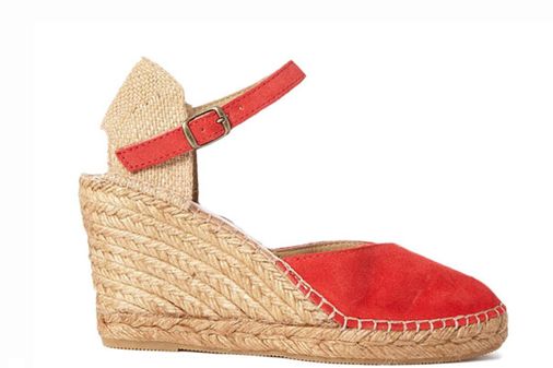 19 Types Of Heel: The Savvy Guide To Shoe Shopping