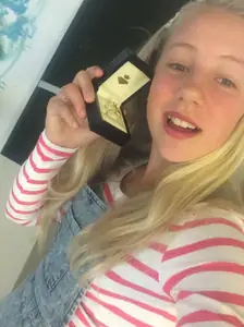 En Norvège, le mariage arrangé d'une fillette de 12 ans fait scandale