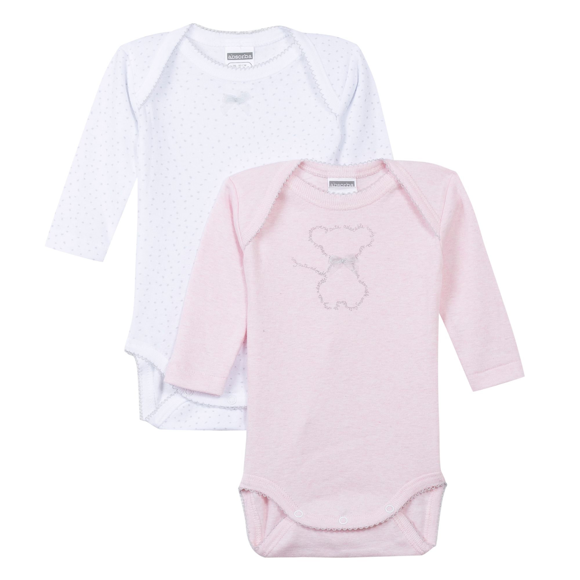 Trousseau De Naissance Quelles Affaires Acheter