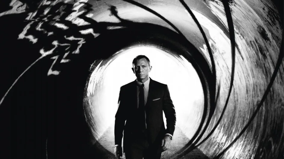James Bond : Découvrez quelle actrice française incarnera la prochaine James Bond Girl