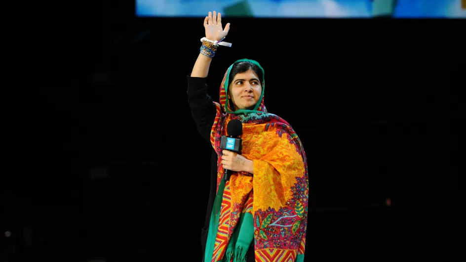 Prix Nobel : Ces femmes qui ont oeuvré pour la Paix