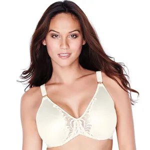 15 Types Of Bras All Women Will Need At Some Point In Life