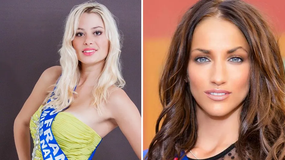 Télé-réalité, défilé de lingerie et Julien Lepers, la formule gagnante de Miss Nationale ?