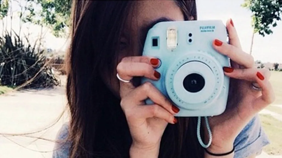 In Praise Of Old School Cameras: 16 Reasons We Miss Them BAD
