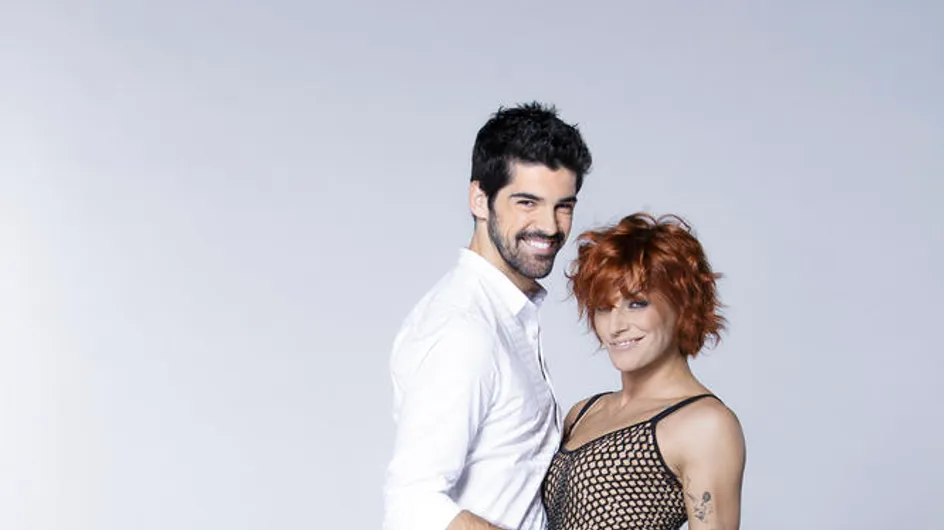 Danse avec les stars 5 : Miguel Angel Munoz et Fauve Hautot amoureux ? Ils répondent