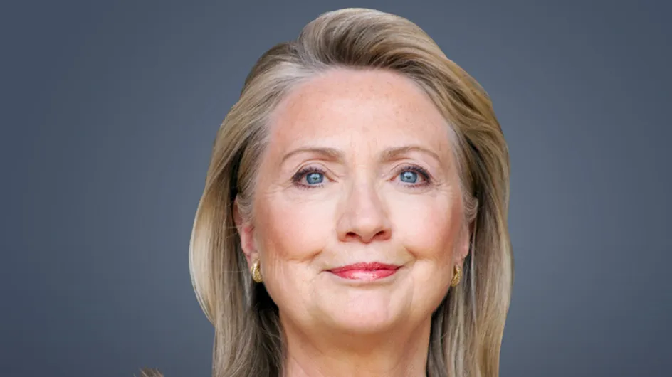 Wednesday Wisdom From Hillary Clinton: Quotes Every Woman Can Learn From
