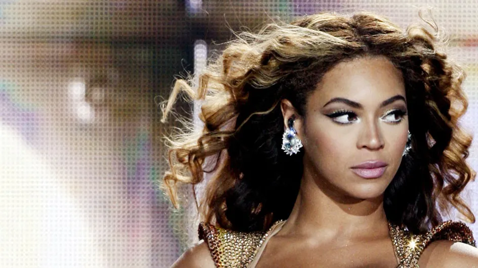 El nuevo corte de pelo de Beyoncé revoluciona las redes sociales