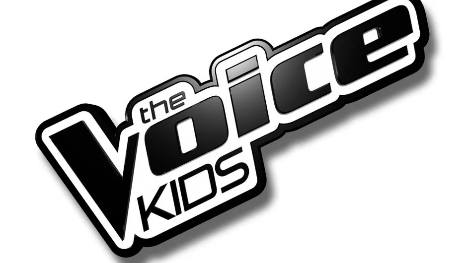 Une nouvelle tête dans le jury de The Voice Kids 2