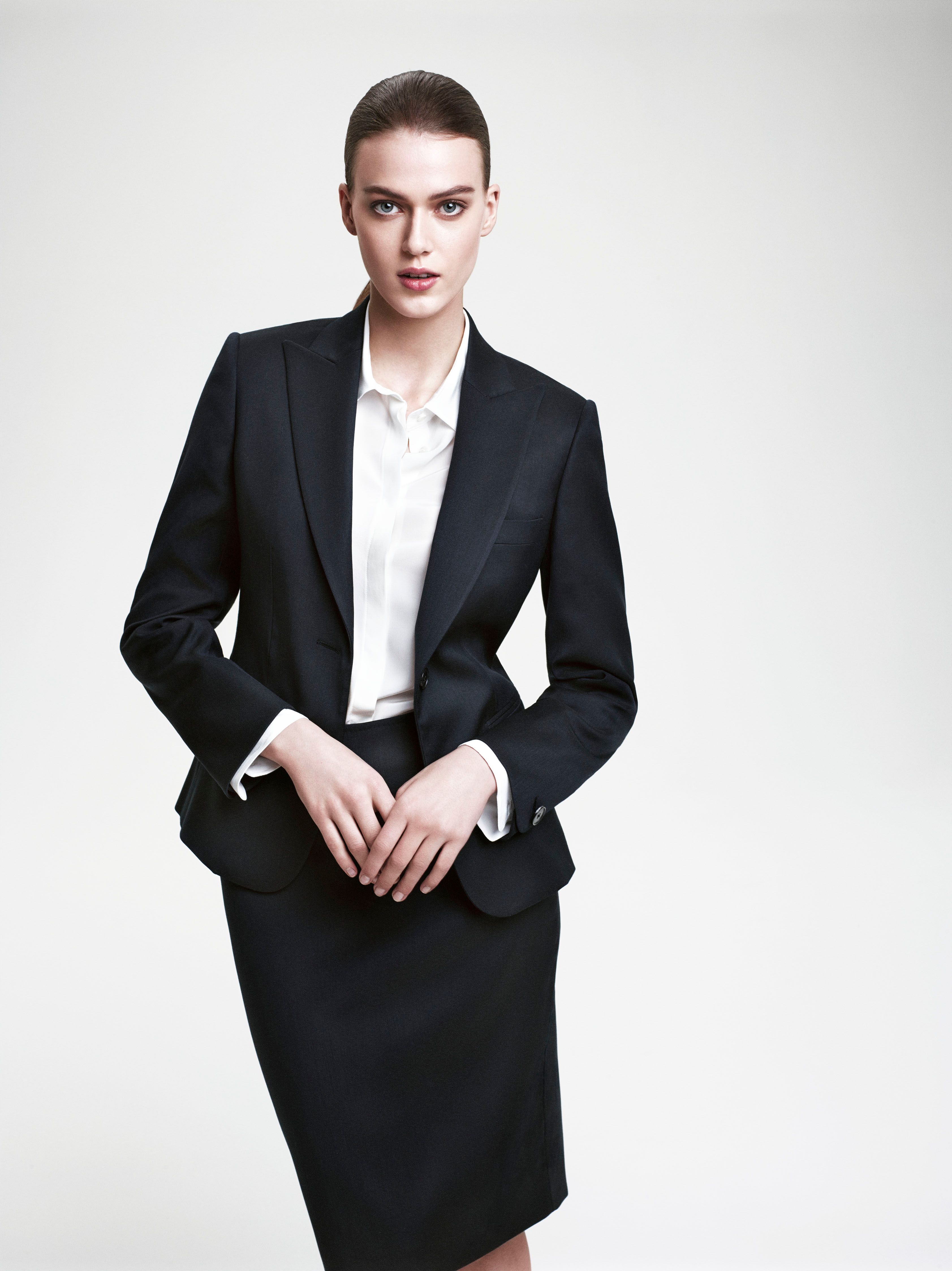 max mara sartoriale