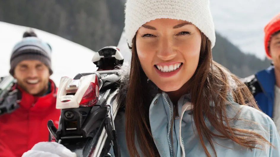 Ces 10 trucs pénibles qui ne t’arriveront plus au ski