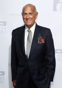 Oscar de la Renta