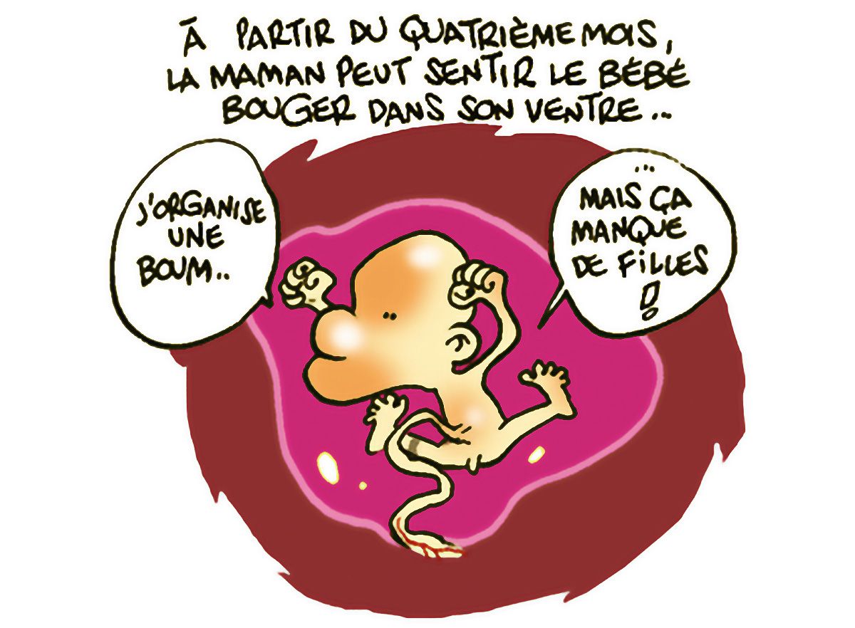Zizi Sexuel Pourquoi Une Telle Polemique Autour De L Expo