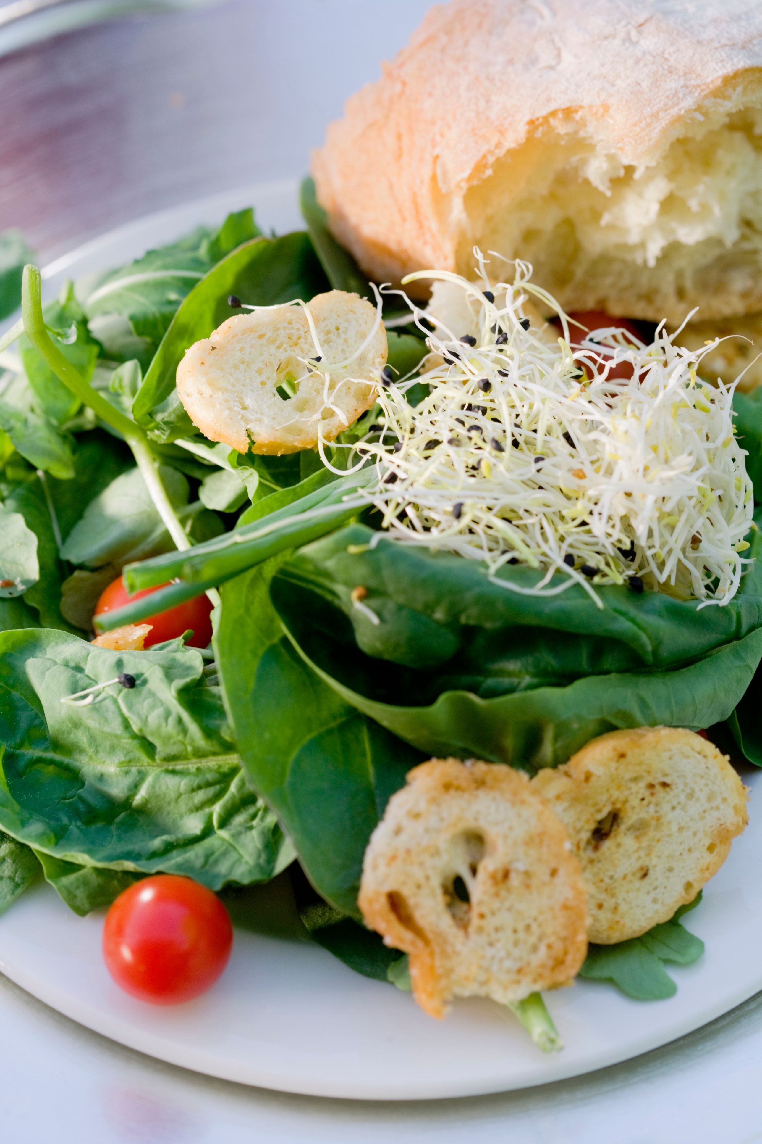 La Raclette Recette Traditionnelle Et Variantes De Raclettes