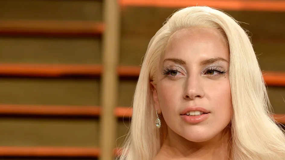 Lady Gaga se gasta 24 millones de dólares en su nueva mansión