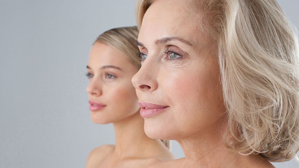 What Happens During A Facelift? We Find Out Step By Step