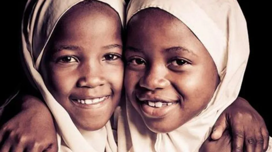 Le récit du calvaire des jeunes filles enlevées par Boko Haram au Nigéria