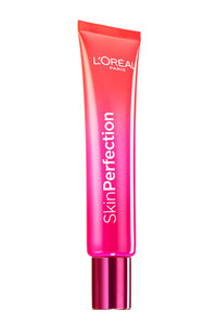 Serum von L'Oréal Paris