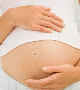 Bloedverlies tijdens de zwangerschap