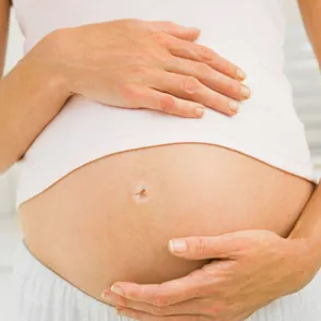 Bloedverlies tijdens de zwangerschap