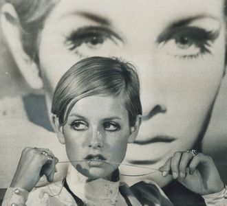 Twiggy