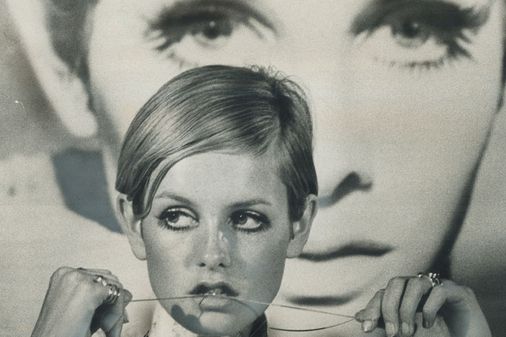 Twiggy