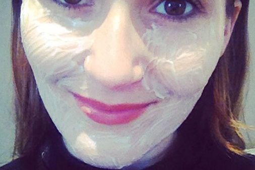 The Kim Kardashian PRP Vampire Facial: Is It Really As Scary As It Seems?