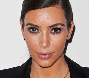 PRP Injections: The Kim Kardashian Blood Facial