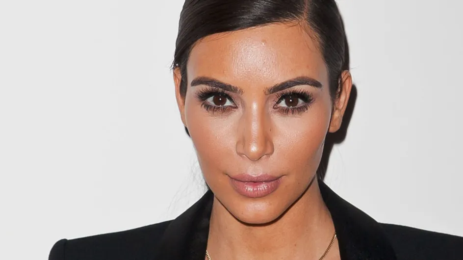 The Kim Kardashian PRP Vampire Facial: Is It Really as Scary as It Seems?