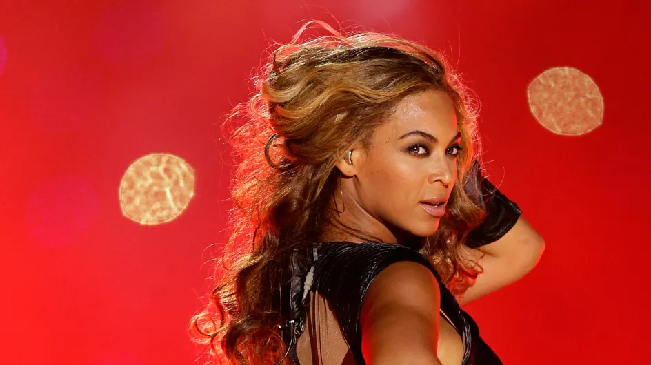 Beyoncé prépare-t-elle un nouvel album surprise ?