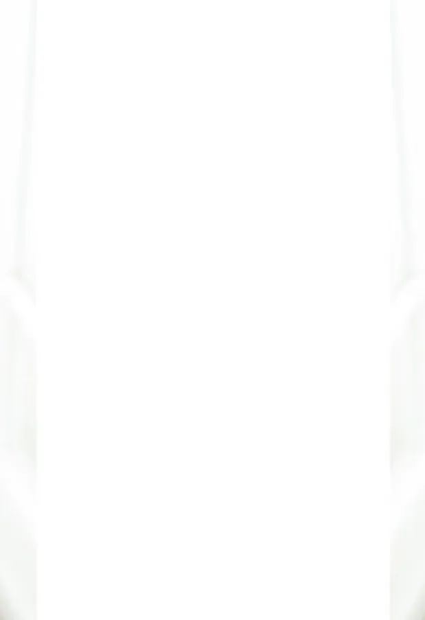 Stevige borsten: wat kun je doen?