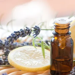 Aromatherapie: Wat is aromatherapie?