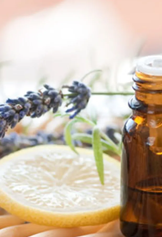 Aromatherapie: Wat is aromatherapie?