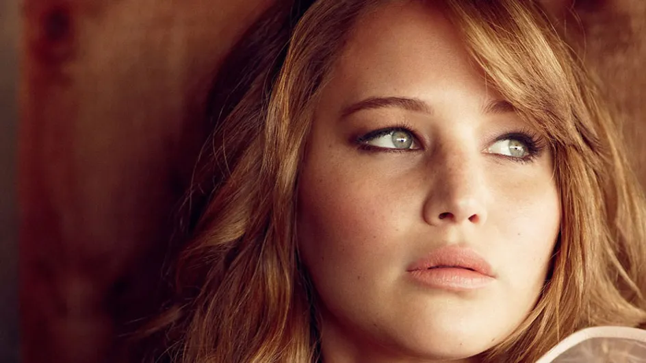 The REAL Reason Jennifer Lawrence And Chris Martin Broke Up