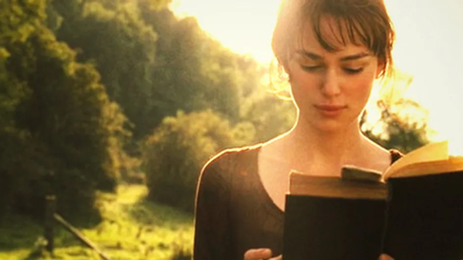 17 Things All Book Nerds Know To Be True