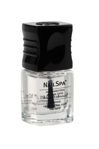 Top Coat