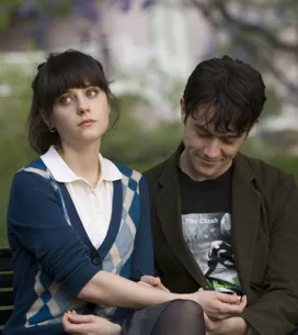 ¿Tienes dudas? 12 señales para saber si ya no estás enamorada