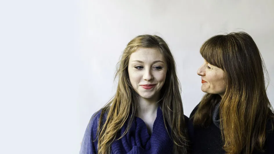 10 frases de adolescentes que sacan de quicio a las madres