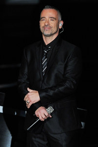 Eros Ramazzotti